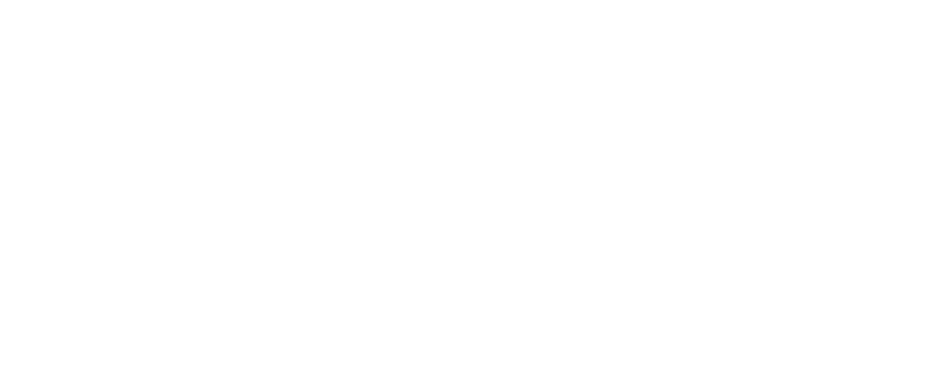 Overstag Coaching - Coaching & Begeleiding