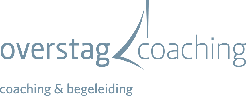 Overstag Coaching - Coaching & Begeleiding